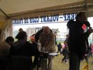 Cliquer pour agrandir